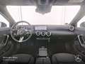 Mercedes-Benz A 250 e PROGRESSIVE+PANO+LED+KAMERA+TOTW+KEYLESS Schwarz - thumbnail 9