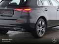 Mercedes-Benz A 250 e PROGRESSIVE+PANO+LED+KAMERA+TOTW+KEYLESS Noir - thumbnail 12