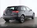 Mercedes-Benz A 250 e PROGRESSIVE+PANO+LED+KAMERA+TOTW+KEYLESS Schwarz - thumbnail 3