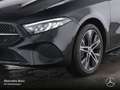 Mercedes-Benz A 250 e PROGRESSIVE+PANO+LED+KAMERA+TOTW+KEYLESS Noir - thumbnail 5