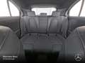 Mercedes-Benz A 250 e PROGRESSIVE+PANO+LED+KAMERA+TOTW+KEYLESS Noir - thumbnail 10