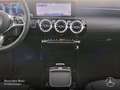 Mercedes-Benz A 250 e PROGRESSIVE+PANO+LED+KAMERA+TOTW+KEYLESS Schwarz - thumbnail 6