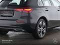 Mercedes-Benz A 250 e PROGRESSIVE+PANO+LED+KAMERA+TOTW+KEYLESS Schwarz - thumbnail 12