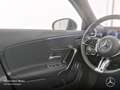 Mercedes-Benz A 250 e PROGRESSIVE+PANO+LED+KAMERA+TOTW+KEYLESS Schwarz - thumbnail 11