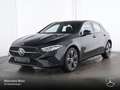Mercedes-Benz A 250 e PROGRESSIVE+PANO+LED+KAMERA+TOTW+KEYLESS Noir - thumbnail 2