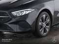 Mercedes-Benz A 250 e PROGRESSIVE+PANO+LED+KAMERA+TOTW+KEYLESS Schwarz - thumbnail 5