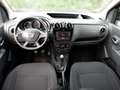 Dacia Dokker Comfort SCe 100 *KLIMA*PDC*WKR* crna - thumbnail 9