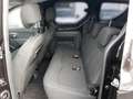 Dacia Dokker Comfort SCe 100 *KLIMA*PDC*WKR* Noir - thumbnail 7