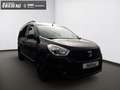 Dacia Dokker Comfort SCe 100 *KLIMA*PDC*WKR* Schwarz - thumbnail 15