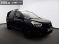 Dacia Dokker Comfort SCe 100 *KLIMA*PDC*WKR* crna - thumbnail 14