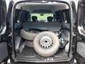 Dacia Dokker Comfort SCe 100 *KLIMA*PDC*WKR* Schwarz - thumbnail 11