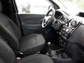 Dacia Dokker Comfort SCe 100 *KLIMA*PDC*WKR* Noir - thumbnail 13