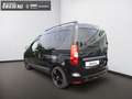 Dacia Dokker Comfort SCe 100 *KLIMA*PDC*WKR* crna - thumbnail 10