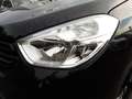 Dacia Dokker Comfort SCe 100 *KLIMA*PDC*WKR* crna - thumbnail 3