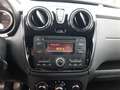 Dacia Dokker Comfort SCe 100 *KLIMA*PDC*WKR* crna - thumbnail 6