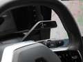 Renault Megane EV60 220HP ELECTRIC ICONIC LEDER LED Grey - thumbnail 9