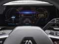 Renault Megane EV60 220HP ELECTRIC ICONIC LEDER LED Grey - thumbnail 6