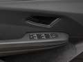 Renault Megane EV60 220HP ELECTRIC ICONIC LEDER LED Grey - thumbnail 10