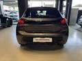 Peugeot 208 PureTech 100 Stop&Start 5 porte GT Grigio - thumbnail 7