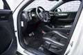 Volvo XC40 1.5 T5 Recharge R-Design | Trekhaak | 360° camera Weiß - thumbnail 17