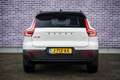 Volvo XC40 1.5 T5 Recharge R-Design | Trekhaak | 360° camera Weiß - thumbnail 10