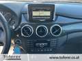 Mercedes-Benz B 180 180 CDI A-Edition Aut. Weiß - thumbnail 13