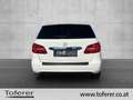 Mercedes-Benz B 180 180 CDI A-Edition Aut. Weiß - thumbnail 6
