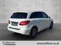 Mercedes-Benz B 180 180 CDI A-Edition Aut. Weiß - thumbnail 5