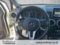 Mercedes-Benz B 180 180 CDI A-Edition Aut. Weiß - thumbnail 8