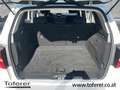 Mercedes-Benz B 180 180 CDI A-Edition Aut. Weiß - thumbnail 10