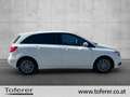 Mercedes-Benz B 180 180 CDI A-Edition Aut. Weiß - thumbnail 4