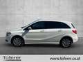 Mercedes-Benz B 180 180 CDI A-Edition Aut. Weiß - thumbnail 3