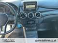 Mercedes-Benz B 180 180 CDI A-Edition Aut. Weiß - thumbnail 14