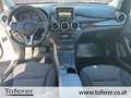 Mercedes-Benz B 180 180 CDI A-Edition Aut. Weiß - thumbnail 9