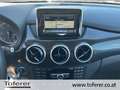 Mercedes-Benz B 180 180 CDI A-Edition Aut. Weiß - thumbnail 11