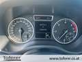 Mercedes-Benz B 180 180 CDI A-Edition Aut. Weiß - thumbnail 15