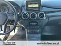 Mercedes-Benz B 180 180 CDI A-Edition Aut. Weiß - thumbnail 12