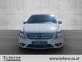 Mercedes-Benz B 180 180 CDI A-Edition Aut. Weiß - thumbnail 2