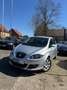 SEAT Altea 2.0 Stylance Automatik Inspektion Top! TÜV Silber - thumbnail 5