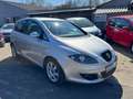 SEAT Altea 2.0 Stylance Automatik Inspektion Top! TÜV Silber - thumbnail 3