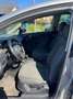 SEAT Altea 2.0 Stylance Automatik Inspektion Top! TÜV Silber - thumbnail 4