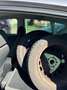 SEAT Altea 2.0 Stylance Automatik Inspektion Top! TÜV Silber - thumbnail 6