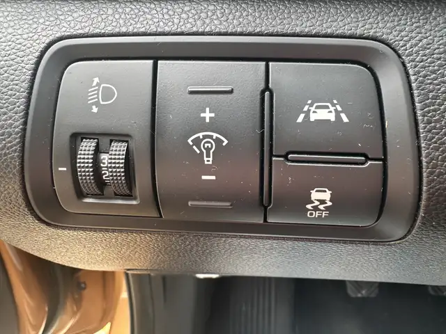 Hyundai I20 view 12