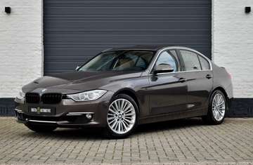 3-serie 328i High Executive | Camera | H&K | Xenon