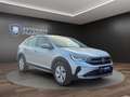 Volkswagen Taigo 1.0 TSI Life AHK+PANORAMA+APP+LED+PDC+SHZ Klima Silber - thumbnail 3