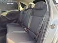 Volkswagen Taigo 1.0 TSI Life AHK+PANORAMA+APP+LED+PDC+SHZ Klima Silber - thumbnail 12