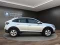 Volkswagen Taigo 1.0 TSI Life AHK+PANORAMA+APP+LED+PDC+SHZ Klima Silber - thumbnail 4