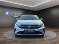 Volkswagen Taigo 1.0 TSI Life AHK+PANORAMA+APP+LED+PDC+SHZ Klima Silber - thumbnail 2