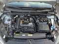 Volkswagen Taigo 1.0 TSI Life AHK+PANORAMA+APP+LED+PDC+SHZ Klima Silber - thumbnail 9