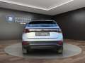 Volkswagen Taigo 1.0 TSI Life AHK+PANORAMA+APP+LED+PDC+SHZ Klima Silber - thumbnail 6